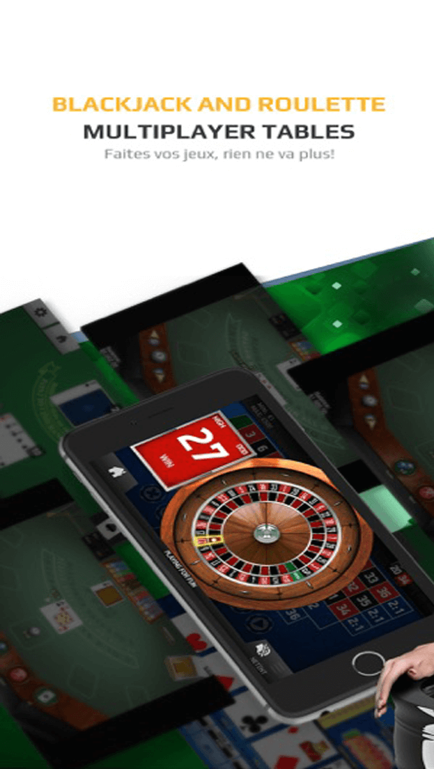 Bet365 Casino Free Bet