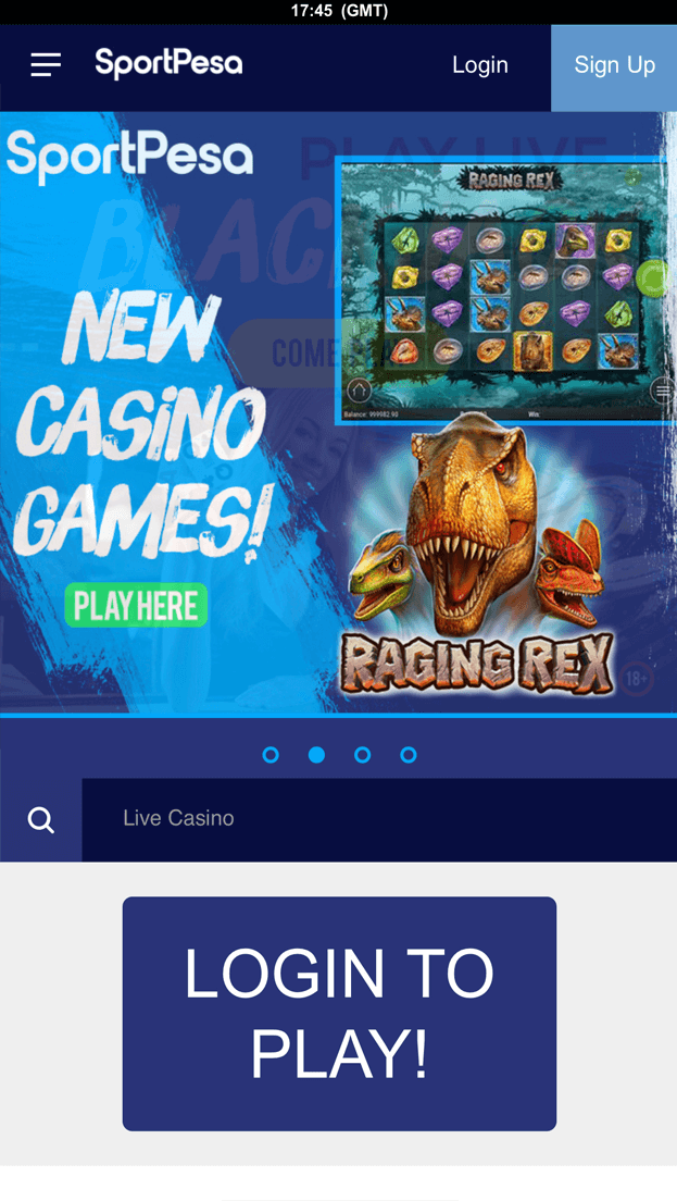 138.com Casino Free Bet