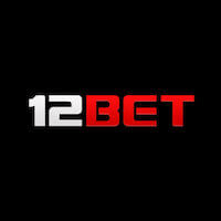 12Bet Casino New Offer