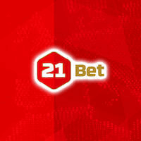 21Bet Casino Free Bet