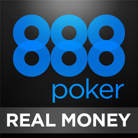 888 Poker Free Bet