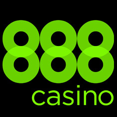 888 Casino New Offer
