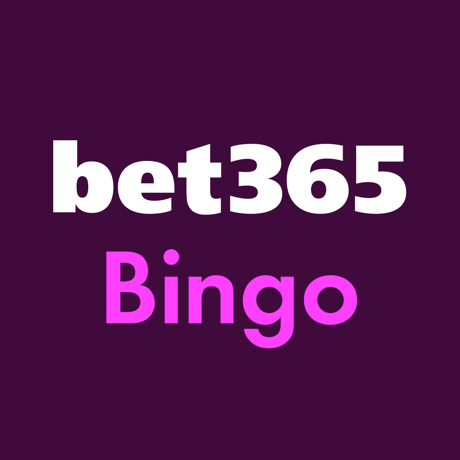 Bet365 Bingo New Offer