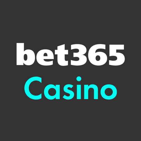Bet365 Casino New Offer