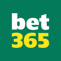 Bet365 Free Bet