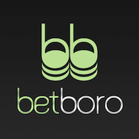 BetBoro Casino New Offer