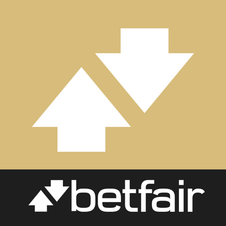 BetFair Casino Free Bet
