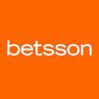 Betsson Casino Free Bet