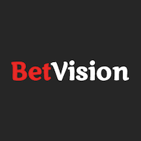 BetVision Casino Free Bet