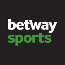 Betway Sports New Offer