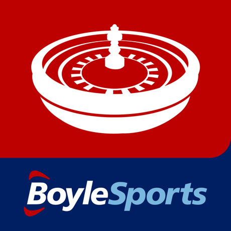 BoyleSports Casino New Offer