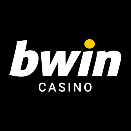 Bwin Casino New Offer