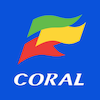 Coral Free Bet