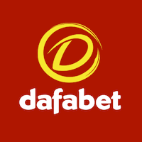 DafaBet Free Bet