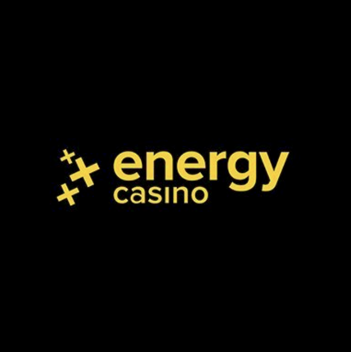Energy Casino New Offer