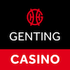 Genting Casino New Offer