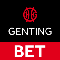 Genting Bet New Offer