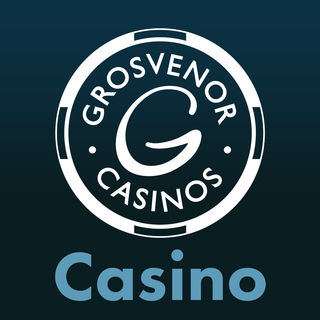 Grosvenor Casino New Offer