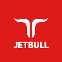 JetBull Free Bet