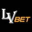 LVBet Free Bet