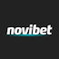 Novibet Free Bet
