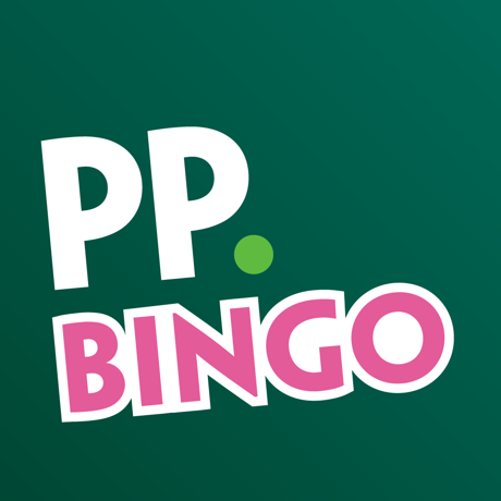 PaddyPower Bingo Free Bet