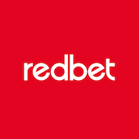 RedBet Casino Free Bet