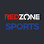 RedZoneSports Free Bet