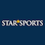 Star Sports Free Bet