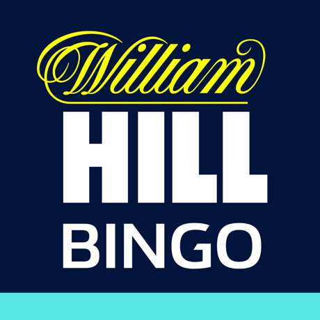 William Hill Bingo New Offer