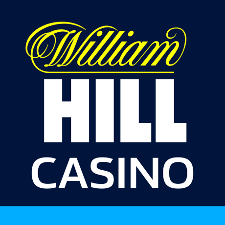 William Hill Casino Free Bet