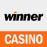 Winner Casino Free Bet