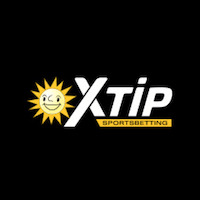 XTiP Free Bet